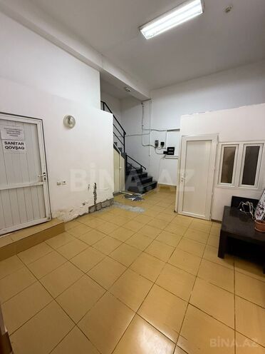 Сдаётся  объект 450 м², Хатаинский р., photo 14 from 28