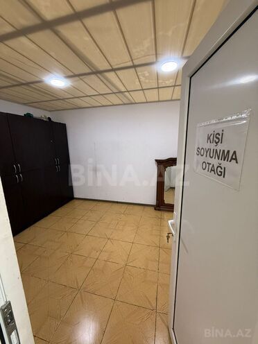 Сдаётся  объект 450 м², Хатаинский р., photo 6 from 28