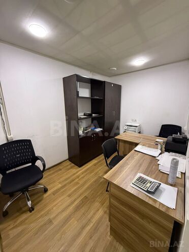 Сдаётся  объект 450 м², Хатаинский р., photo 23 from 28