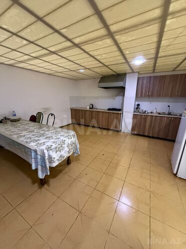 Сдаётся  объект 450 м², Хатаинский р., photo 5 from 28