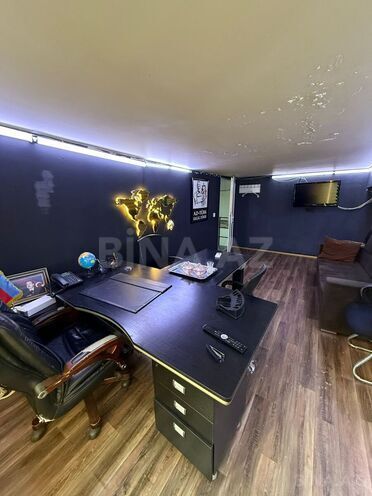 Сдаётся  объект 450 м², Хатаинский р., photo 1 from 28