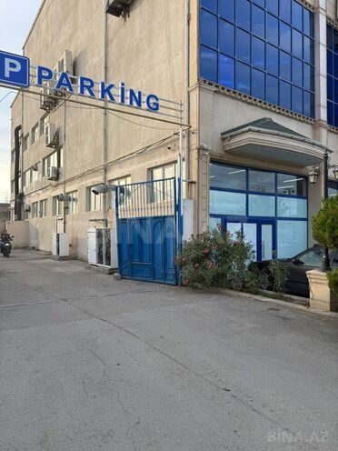 Сдаётся  объект 450 м², Хатаинский р., photo 18 from 28