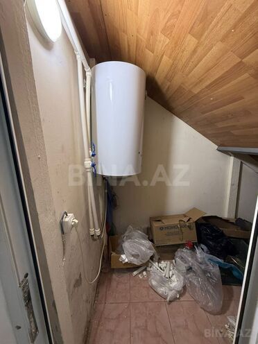 Сдаётся  объект 450 м², Хатаинский р., photo 9 from 28