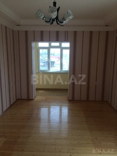 Продаётся 1-комн. вторичка 30 м², м. Нариман Нариманов, photo 4 from 9