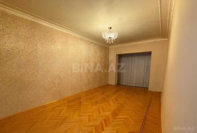 Продаётся 4-комн. вторичка 110 м², м. Мемар Аджеми, photo 3 from 10