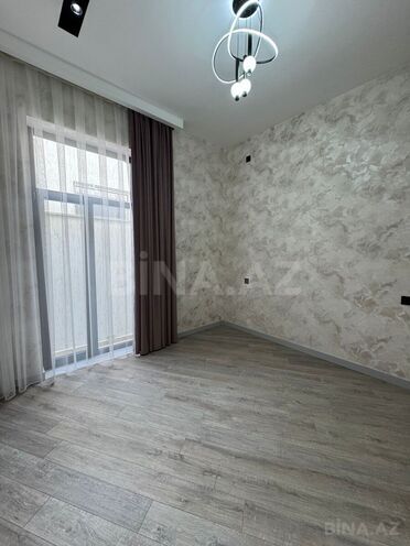 Satılır 4 otaqlı həyət evi/bağ evi 170 m², Mərdəkan q., photo 17 from 25