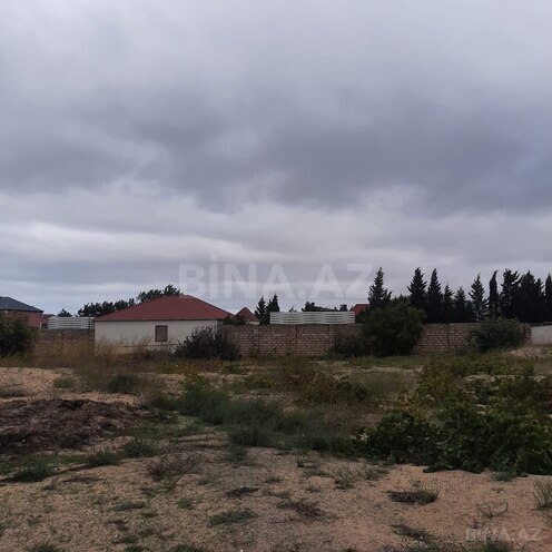 Satılır  torpaq 11 sot, Pirşağı q., photo 6 from 8