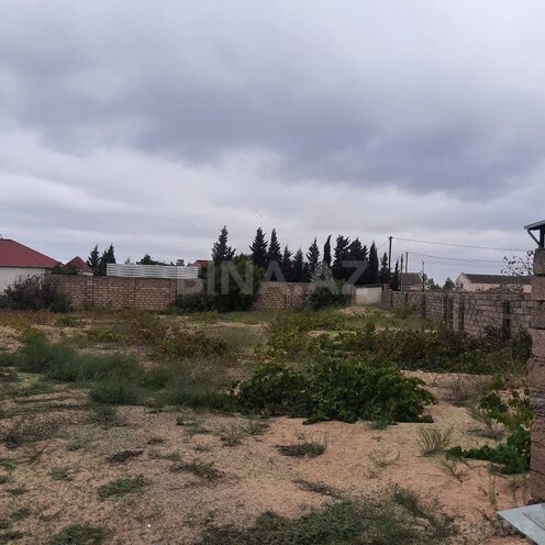 Satılır  torpaq 11 sot, Pirşağı q., photo 7 from 8