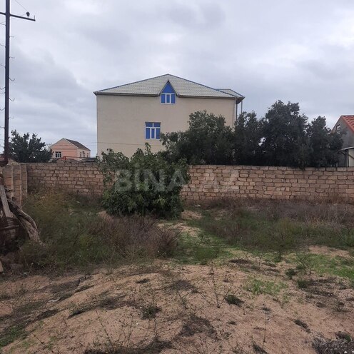 Satılır  torpaq 11 sot, Pirşağı q., photo 3 from 8