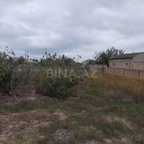 Satılır  torpaq 11 sot, Pirşağı q., photo 5 from 8