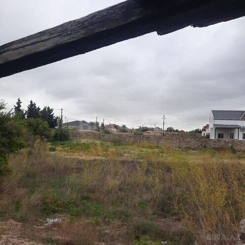 Satılır  torpaq 11 sot, Pirşağı q., photo 4 from 8