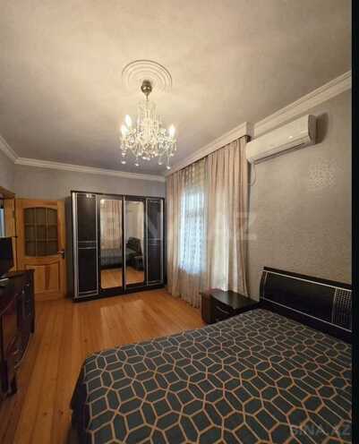 Продаётся 4-комн. вторичка 110 м², м. Мемар Аджеми, photo 4 from 10