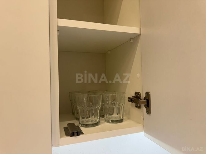 Сдаётся 2-комн. новостройка 70 м², м. 28 мая, photo 28 from 32