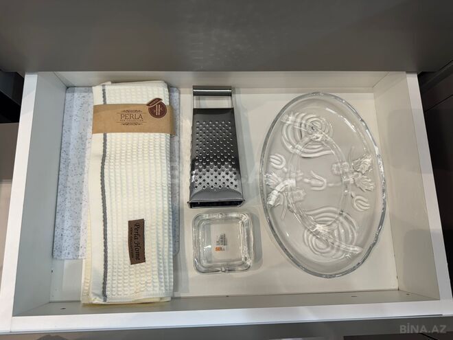 Сдаётся 2-комн. новостройка 70 м², м. 28 мая, photo 25 from 32