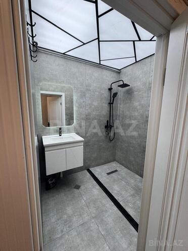 Satılır 3 otaqlı köhnə tikili 80 m², Bakıxanov q., photo 13 from 15