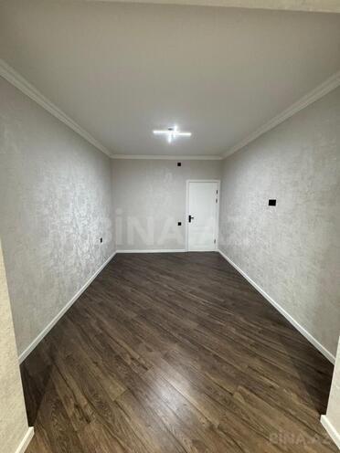 Satılır 3 otaqlı köhnə tikili 80 m², Bakıxanov q., photo 9 from 15