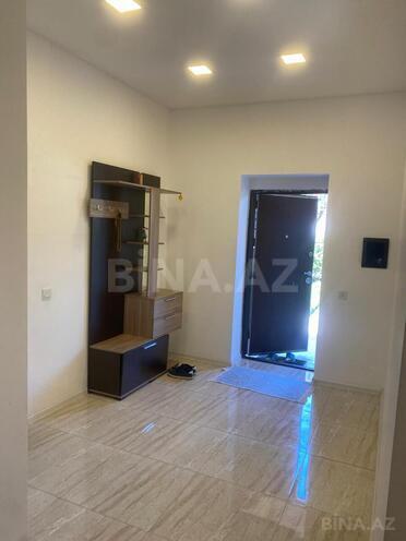 Сдаётся 5-комн. дом/дача 200 м², пос. Бузовна, photo 5 from 32