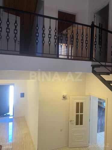 Сдаётся 5-комн. дом/дача 200 м², пос. Бузовна, photo 6 from 32