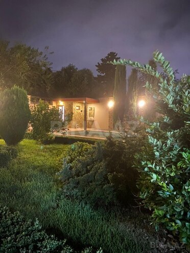 Сдаётся 5-комн. дом/дача 200 м², пос. Бузовна, photo 8 from 32