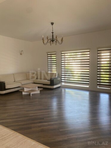 Сдаётся 5-комн. дом/дача 200 м², пос. Бузовна, photo 22 from 32