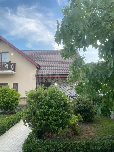 Сдаётся 5-комн. дом/дача 200 м², пос. Бузовна, photo 10 from 32