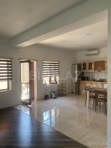 Сдаётся 5-комн. дом/дача 200 м², пос. Бузовна, photo 21 from 32