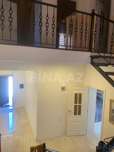 Сдаётся 5-комн. дом/дача 200 м², пос. Бузовна, photo 16 from 32