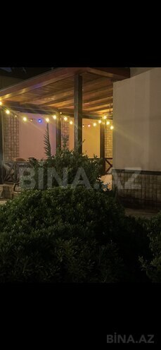 Сдаётся 5-комн. дом/дача 200 м², пос. Бузовна, photo 3 from 32