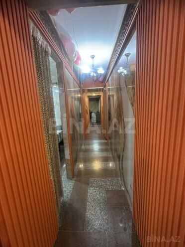 İcarəyə verilir  obyekt 183 m², Sahil m., photo 15 from 17