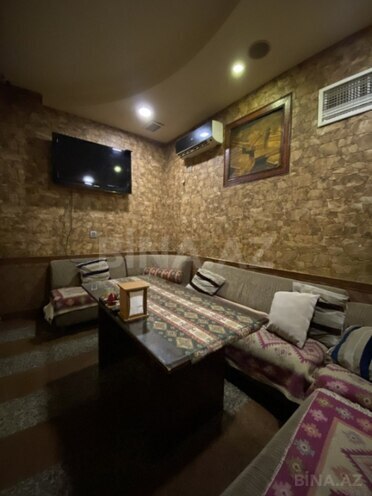 İcarəyə verilir  obyekt 183 m², Sahil m., photo 12 from 17