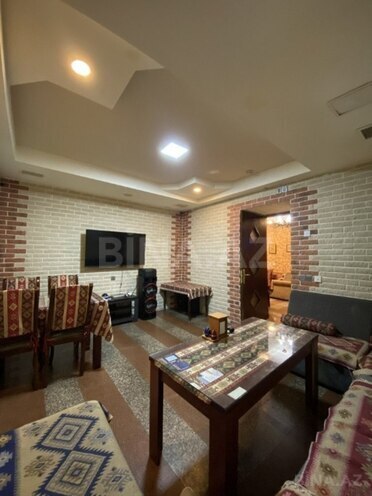 İcarəyə verilir  obyekt 183 m², Sahil m., photo 9 from 17