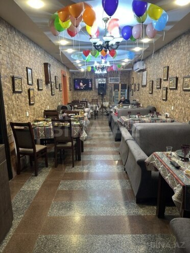 İcarəyə verilir  obyekt 183 m², Sahil m., photo 3 from 17