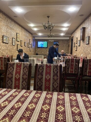 İcarəyə verilir  obyekt 183 m², Sahil m., photo 10 from 17