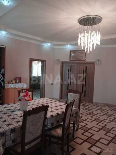 Satılır 4 otaqlı həyət evi/bağ evi 200 m², Qala q., photo 10 from 32