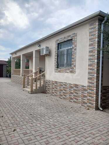 Satılır 4 otaqlı həyət evi/bağ evi 200 m², Qala q., photo 4 from 32