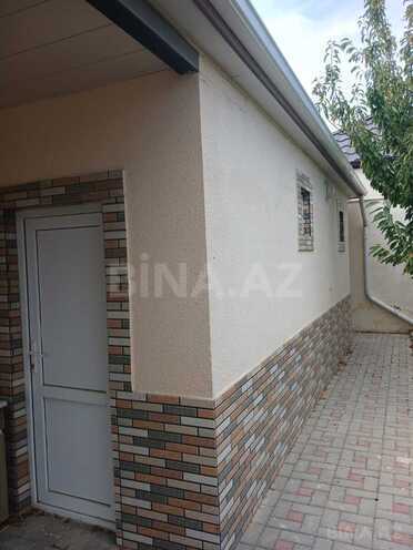Satılır 4 otaqlı həyət evi/bağ evi 200 m², Qala q., photo 9 from 32