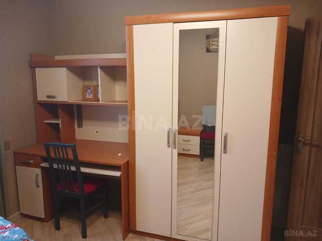 Satılır 4 otaqlı həyət evi/bağ evi 200 m², Qala q., photo 15 from 32