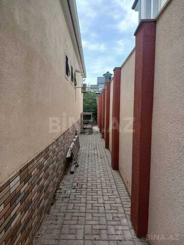 Satılır 4 otaqlı həyət evi/bağ evi 200 m², Qala q., photo 31 from 32