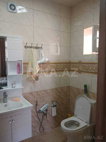 Satılır 4 otaqlı həyət evi/bağ evi 200 m², Qala q., photo 27 from 32