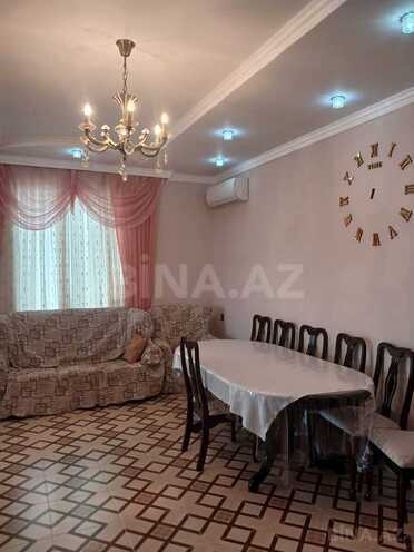 Satılır 4 otaqlı həyət evi/bağ evi 200 m², Qala q., photo 20 from 32
