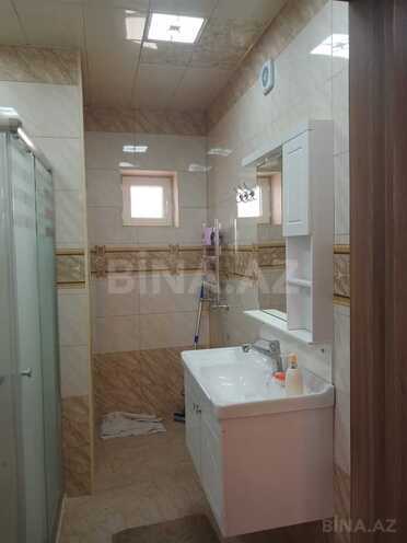 Satılır 4 otaqlı həyət evi/bağ evi 200 m², Qala q., photo 28 from 32