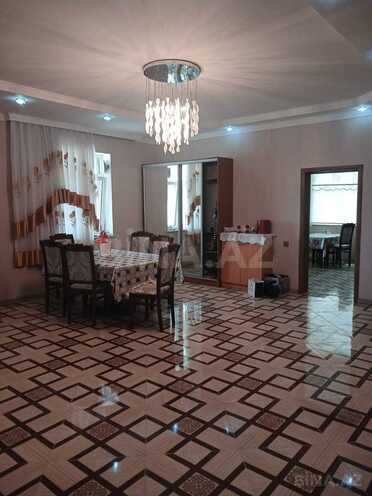 Satılır 4 otaqlı həyət evi/bağ evi 200 m², Qala q., photo 11 from 32
