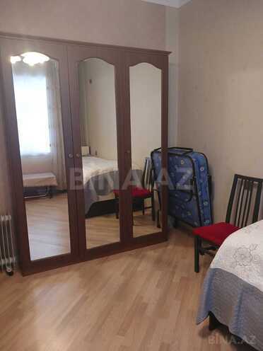 Satılır 4 otaqlı həyət evi/bağ evi 200 m², Qala q., photo 18 from 32