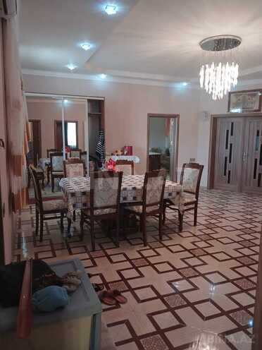 Satılır 4 otaqlı həyət evi/bağ evi 200 m², Qala q., photo 21 from 32