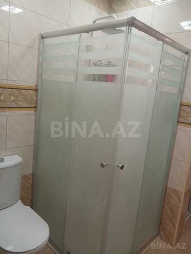 Satılır 4 otaqlı həyət evi/bağ evi 200 m², Qala q., photo 25 from 32