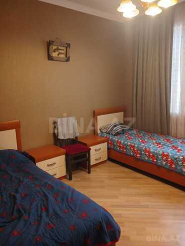 Satılır 4 otaqlı həyət evi/bağ evi 200 m², Qala q., photo 16 from 32