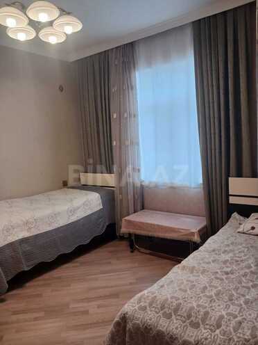 Satılır 4 otaqlı həyət evi/bağ evi 200 m², Qala q., photo 17 from 32