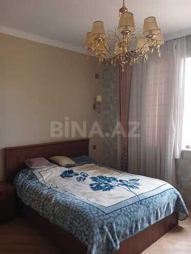 Satılır 4 otaqlı həyət evi/bağ evi 200 m², Qala q., photo 13 from 32