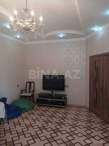 Satılır 4 otaqlı həyət evi/bağ evi 200 m², Qala q., photo 22 from 32