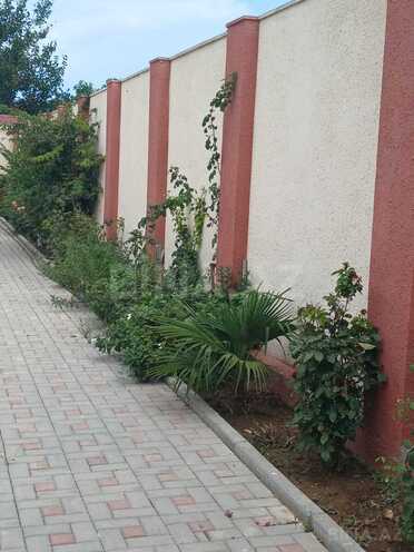 Satılır 4 otaqlı həyət evi/bağ evi 200 m², Qala q., photo 29 from 32